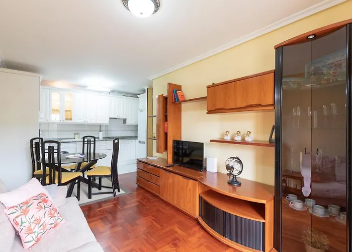 Botanika - Baskey Rentals