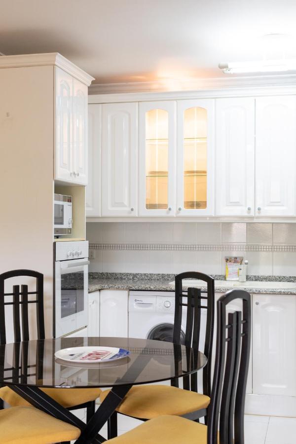 Botanika - Baskey Apartment *