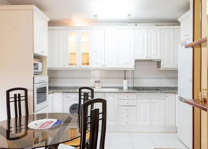 Botanika - Baskey Rentals