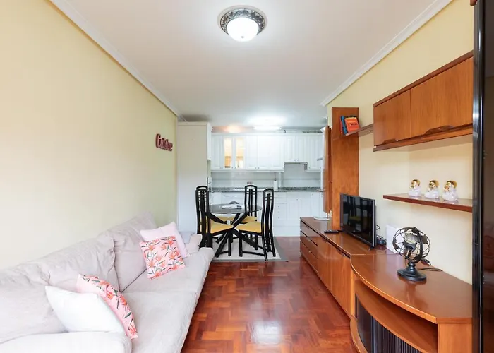 Botanika - Baskey Rentals