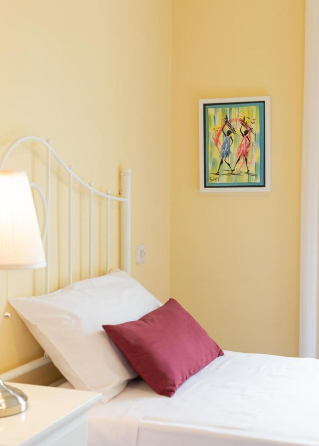 Apartment Botanika - Baskey Lekeitio