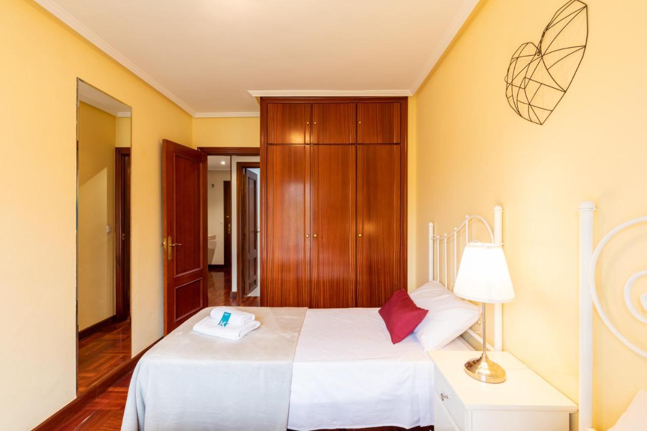 Botanika - Baskey Apartment *
